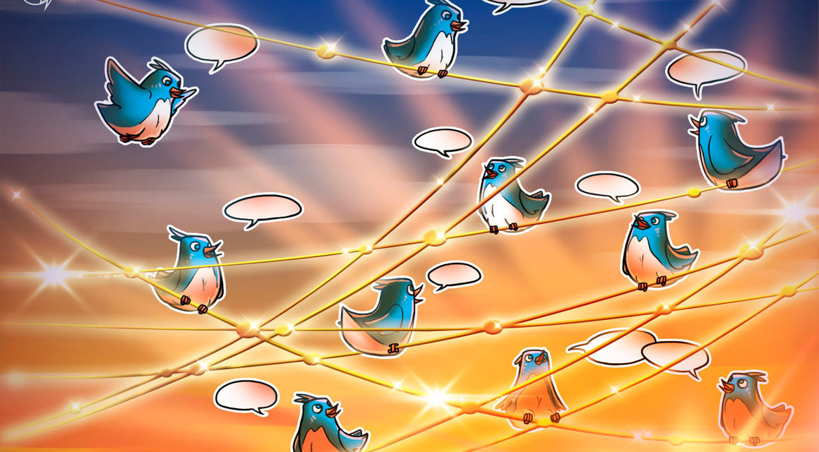 Crypto users take to Twitter to lament the ongoing market downturn