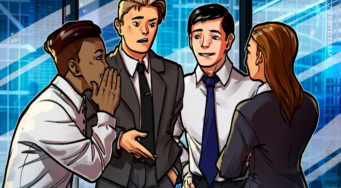 New York's push to ban crypto mining triggers response from community