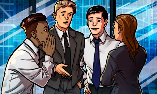 New York's push to ban crypto mining triggers response from community