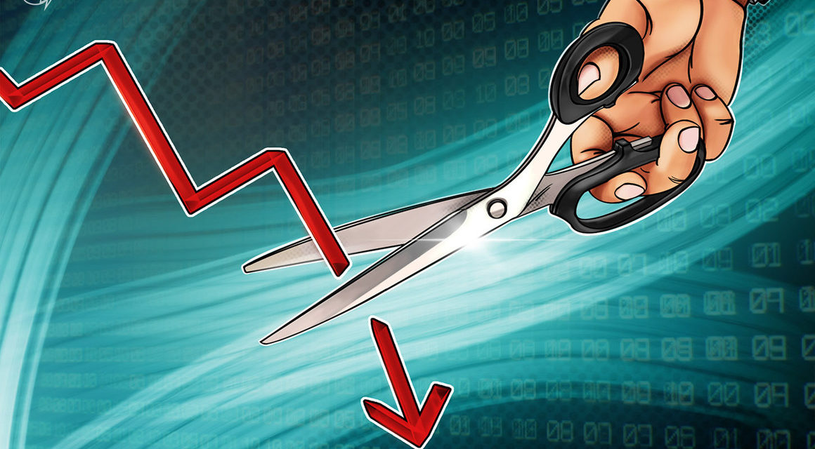 Maker cuts off Aave's DAI supply as fallout from Celsius continues