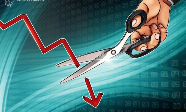 Maker cuts off Aave's DAI supply as fallout from Celsius continues