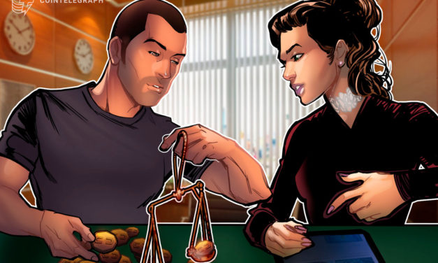 Contagion: Genesis faces huge losses, BlockFi's $1B loan, Celsius's risky model