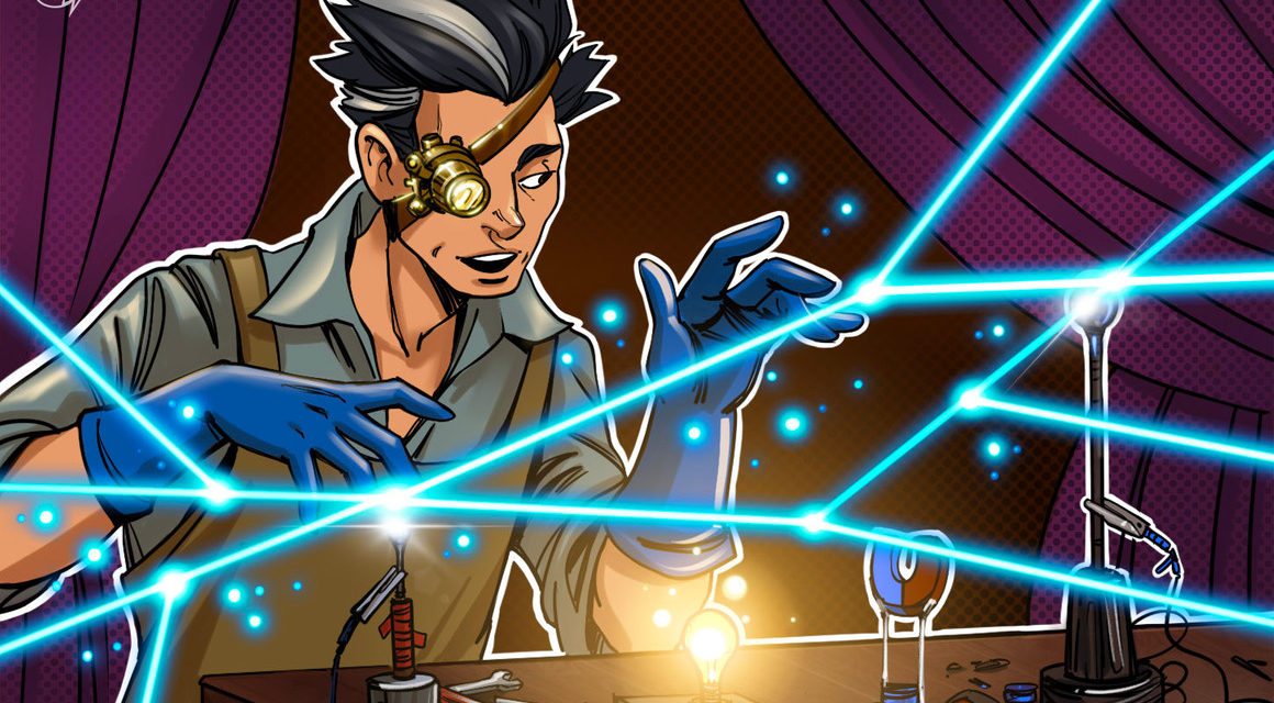 Computer scientists and academics pursue efforts to stop crypto lobbying in US