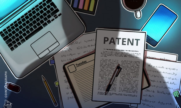 Nifty News: Kraft Foods files for NFT and Metaverse patents, Seth Green gets his ape back, and more…