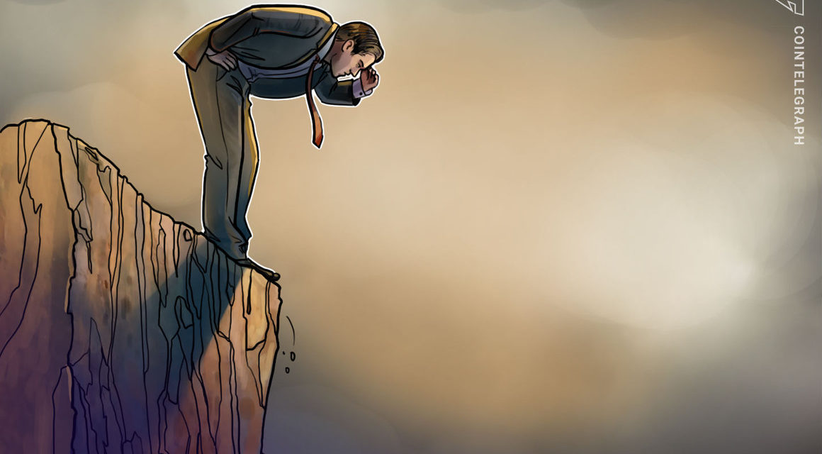 Su Zhu’s cryptic statement as rumors swirl of 3AC liquidations and insolvency