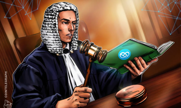 The CFTC’s action against Gemini is bad news for Bitcoin ETFs