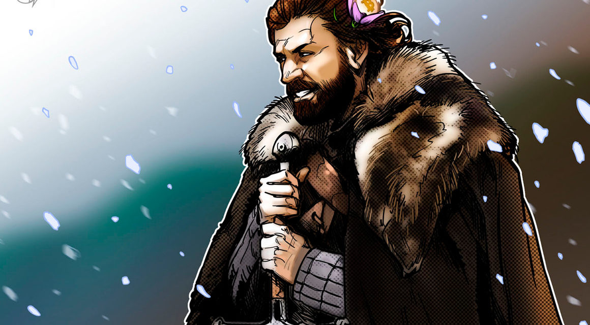 Crypto winter survival guide: Community shares game plan for the bear market