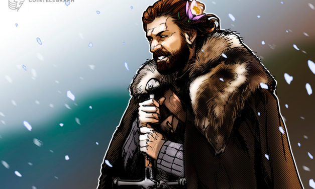Crypto winter survival guide: Community shares game plan for the bear market