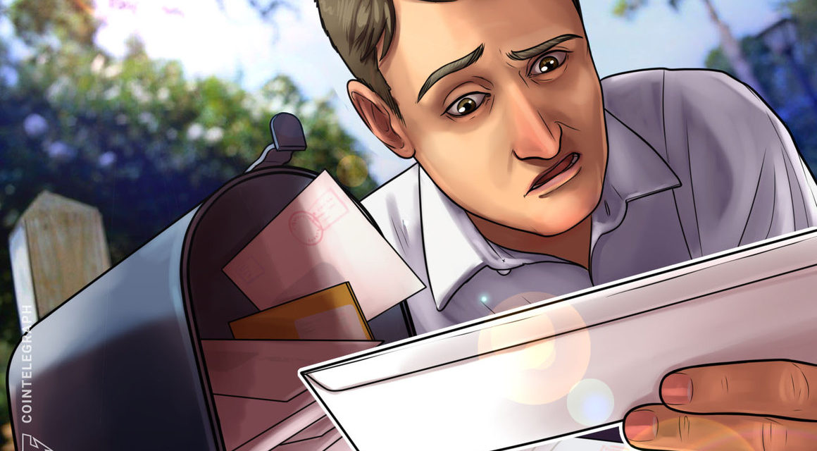 Compass Mining loses facility after allegedly failing to pay power bill