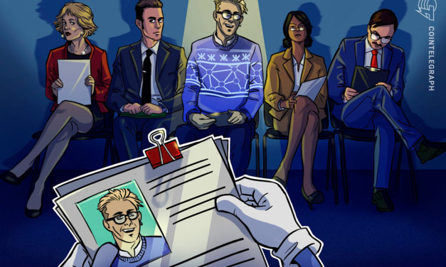 South Korean prosecutors ban Terra employees from exiting the country: report