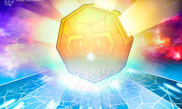 Digital assets still make a lot of sense, says Codex co-founder