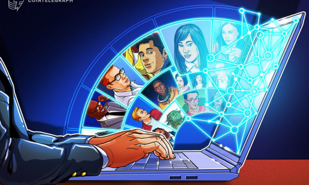 GitHub users respond with 'Bitcoin bill' idea to Gillibrand-Lummis bill