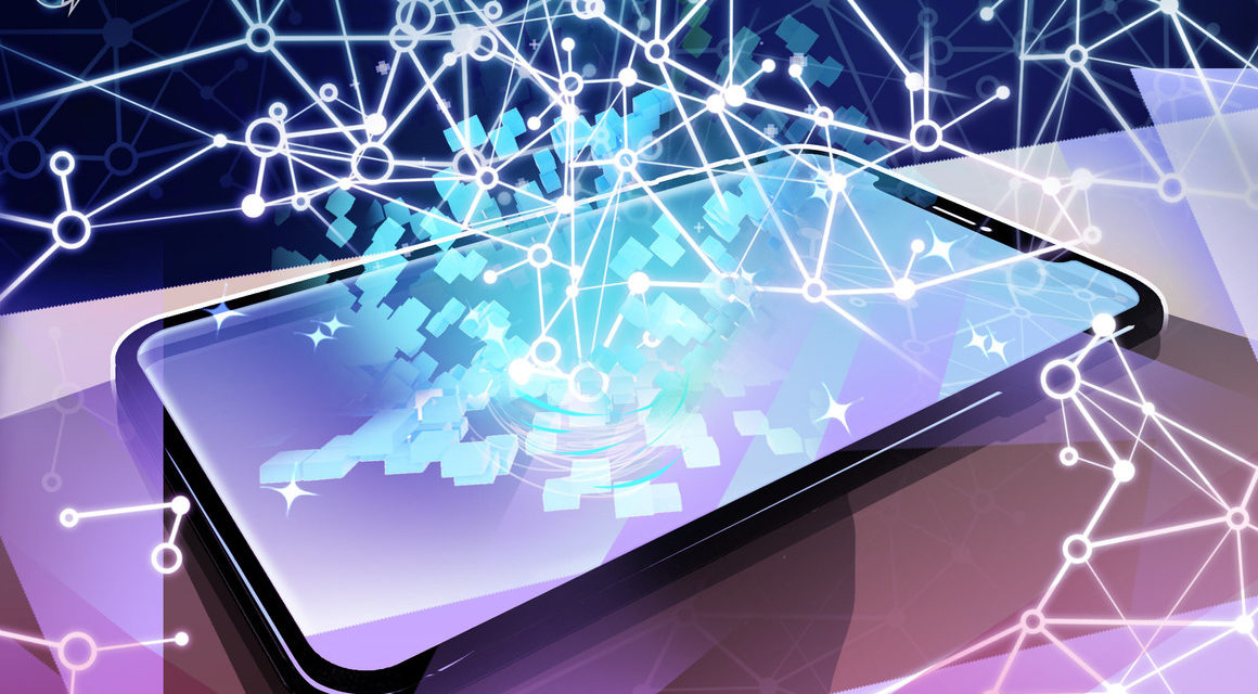 Binance taps Tiktok star Khaby Lame to drive Web3 adoption