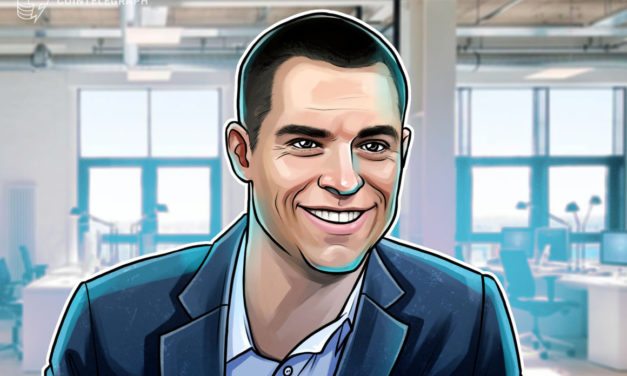 Roger Ver denies CoinFLEX CEO's claims he owes firm $47M USDC