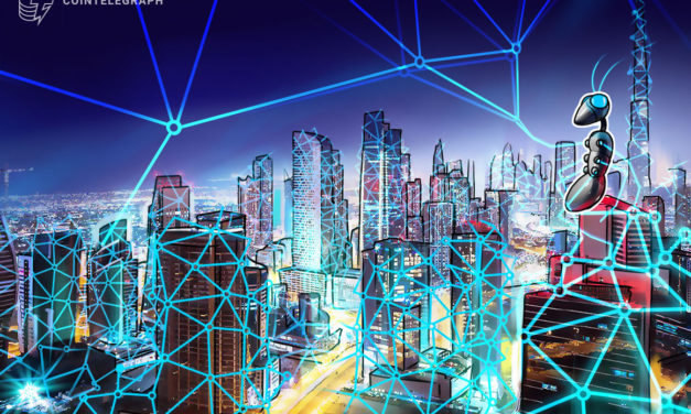 UAE launches the world’s most expensive modern postage stamp