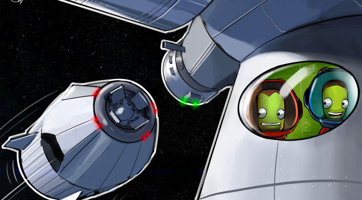 FTX plans to acquire crypto exchange Bitvo as part of move into Canadian market