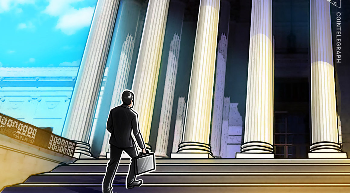 Information, AML/CFT steps are key to fighting international digital crime, DOJ report says