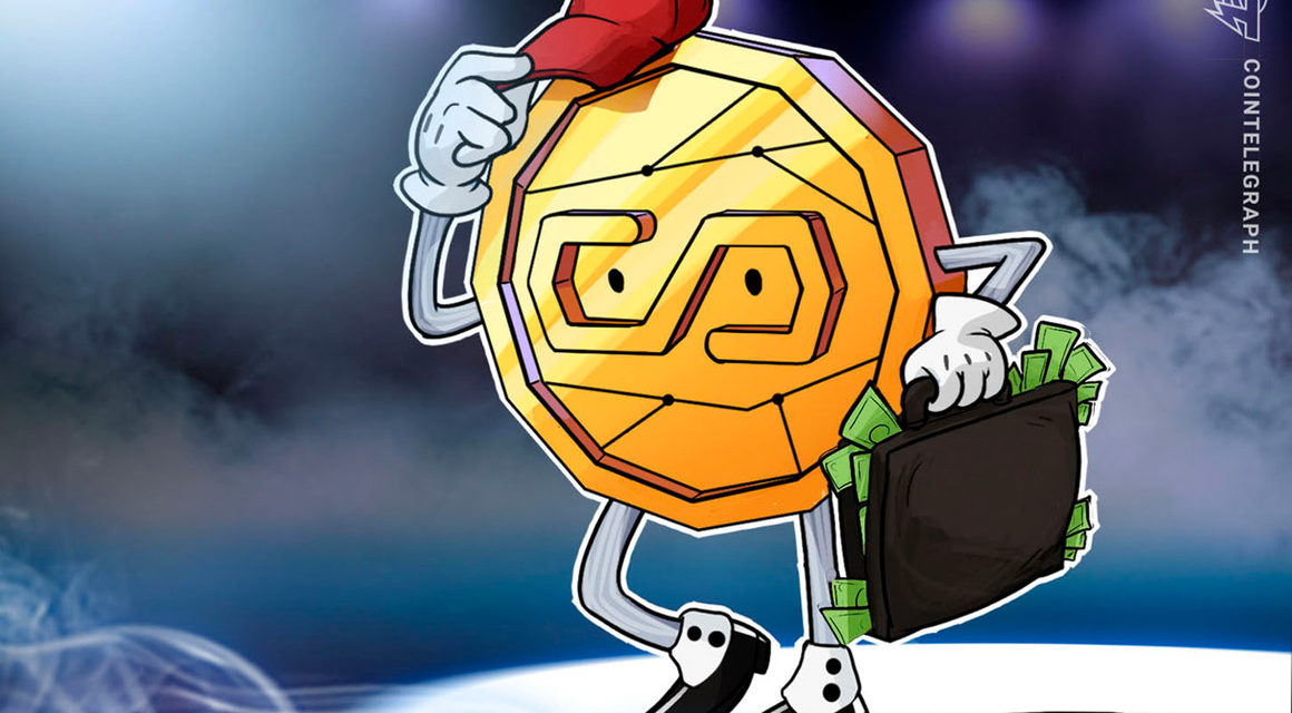 ANZ's stablecoin used to buy tokenized carbon credits