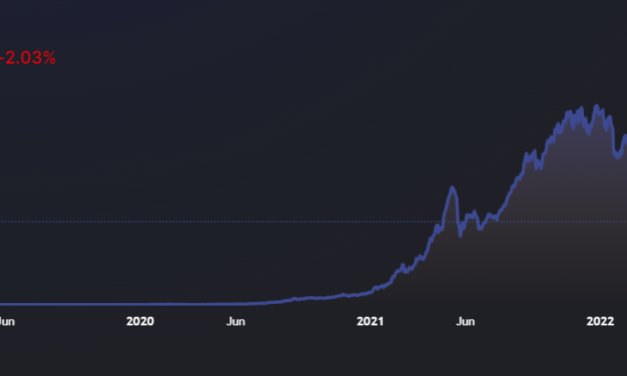 Huobi Global launches $1B investment arm focused on DeFi and Web3