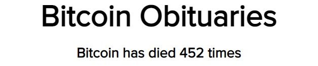Bitcoin critics say BTC price is going to $0 this time, but these 3 signals suggest otherwise