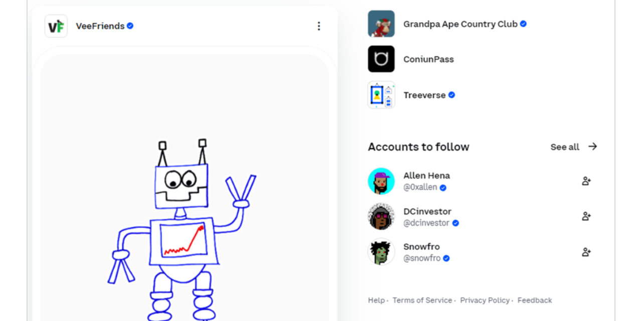 Coinbase NFT marketplace: How to buy NFTs on Coinbase?