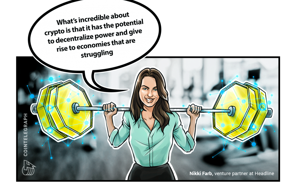 US SEC investigates Binance’s ICO, metaverse crypto assets up 400% YoY, and STEPN faces DDoS attacks: Hodler’s Digest, June 5-11