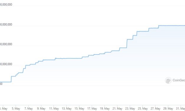 DeFi protocols launch stablecoins to lure new users and liquidity, but does it work?