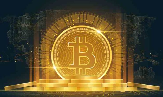 Bitcoin analýza – ak cena prekoná túto rezistenciu, BTC narastie o vyše 10 %