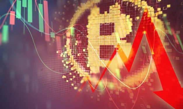 Bitcoin analýza – ako bude vyzerať finálna kapitulácia?