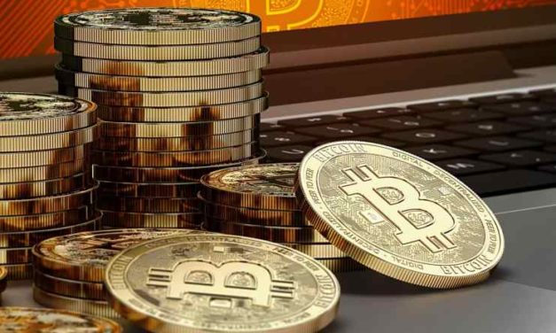 Bitcoin analýza – rast je iba krátkodobý, čaká nás ďalšia korekcia?