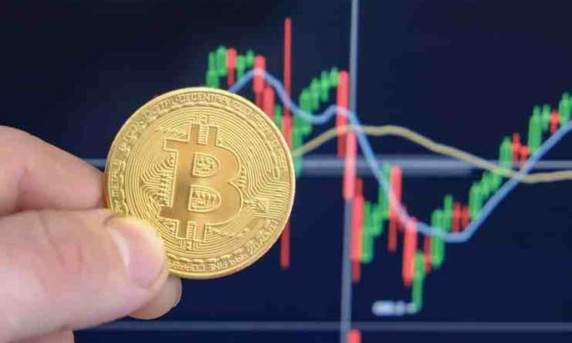 Bitcoin analýza – toto sú top 2 scenáre po ukončení sideway pohybu