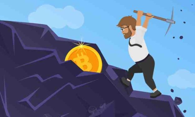 Čo sa stane, keď sa vyťažia všetky bitcoiny?