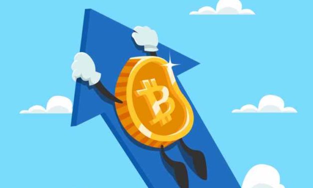 Po opadnutí inflácie bude Bitcoin jedným z „najlepších aktív na Zemi“, hovorí komoditný stratég