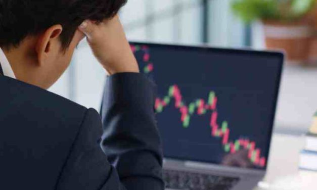 Ziskovosť Bitcoinu sa dostala na dvojročné minimum – čo to znamená?