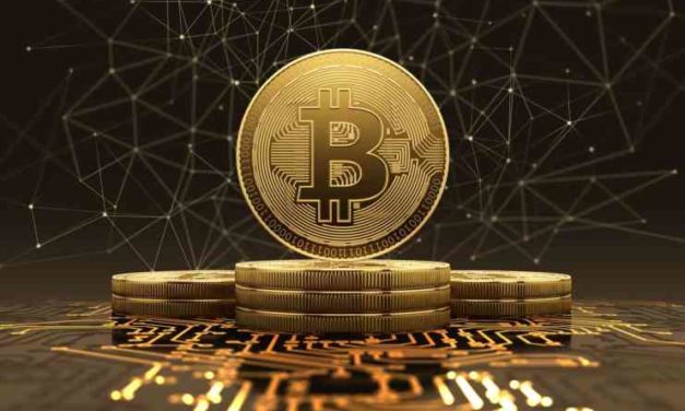 Michael Saylor poukázal na 10 dôležitých bodov, ktoré musí Bitcoin splniť