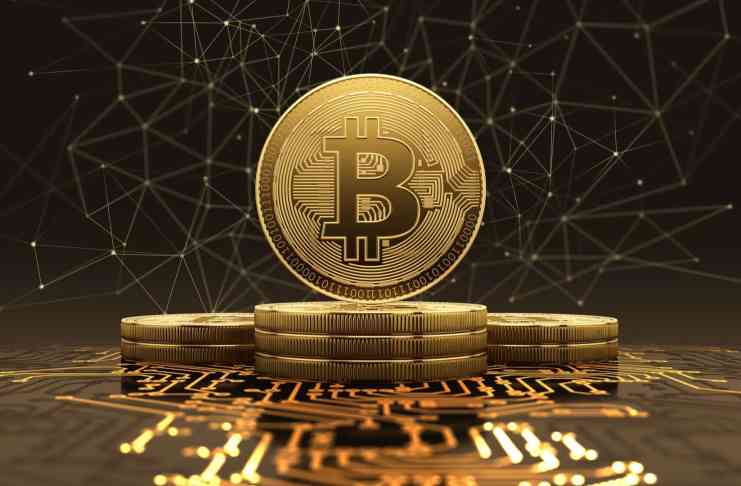 Michael Saylor poukázal na 10 dôležitých bodov, ktoré musí Bitcoin splniť