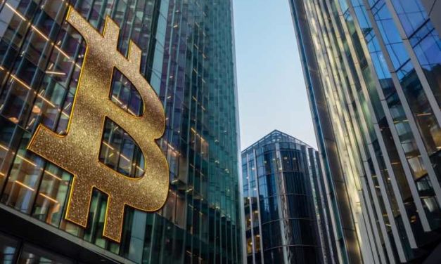 Michael Saylor: keď Bitcoin nepôjde na 0, pôjde na 1 milión