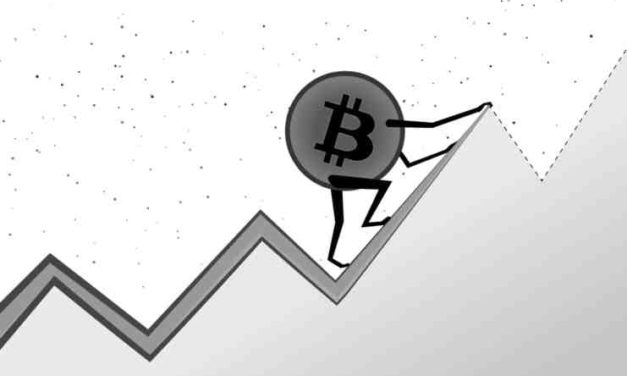 CEO burzy Binance Changpeng Zhao: „Bitcoin by mohol zaznamenať nové historické maximum do 2 rokov“