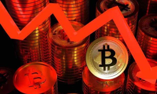 Bitcoin analýza – cena testuje maximum predošlého cyklu na 20 000 $