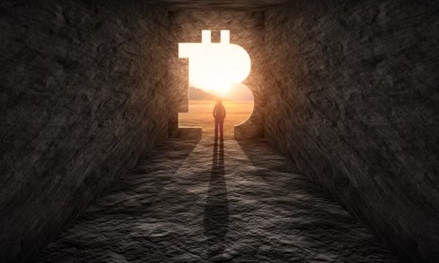 Gigant Blackrock: „Bitcoin je trvanlivé aktívum, cena sa bude pohybovať oveľa vyššie“