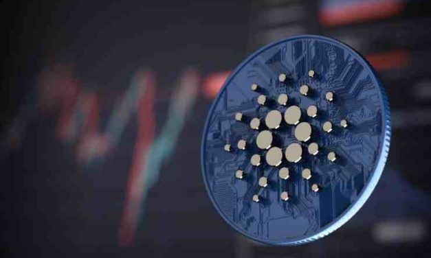 Cardano popiera fámy o meškaní hard forku Vasil: „Sme už naozaj veľmi blízko“