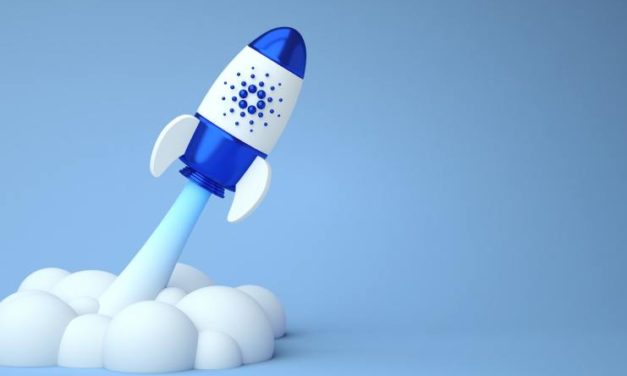 Komunita verí, že Cardano prekoná po hard forku Vasil hranicu 1 USD