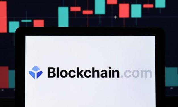 CEO spoločnosti Blockchain.com: „Trh s kryptomenami aktuálne vstupuje do fázy zúfalstva“