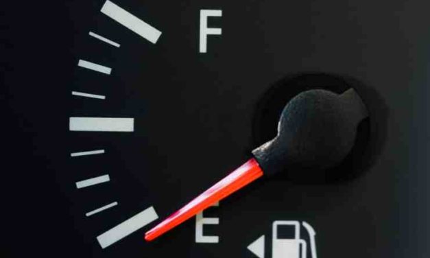 Čerpacie stanice hlásia prvé problémy s nedostatkom palív