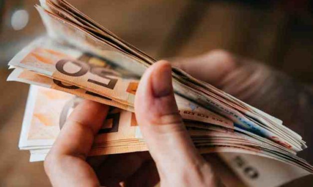 Do čoho investovať počas vysokej inflácie? Porovnanie globálnych trhov