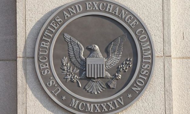 Do Kwon v obrovských problémoch! SEC vyhral súd a otvára tak dvere skupinovým žalobám