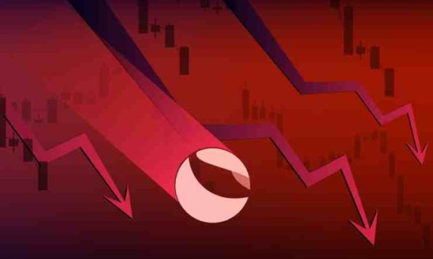 Zakladateľ ekosystému Terra Do Kwon prehral stávku v hodnote 11 miliónov dolárov