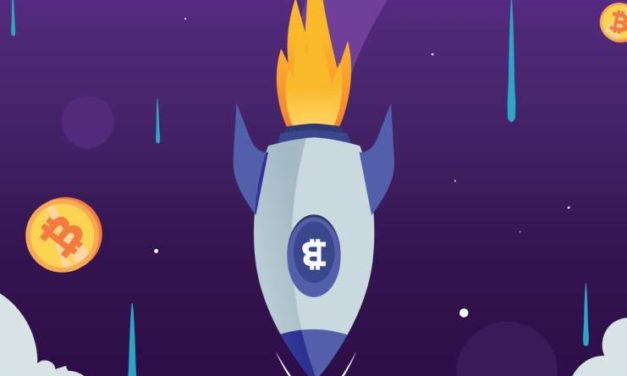 Prečo Bitcoin stále padá a čo čakať najbližšie obdobie?