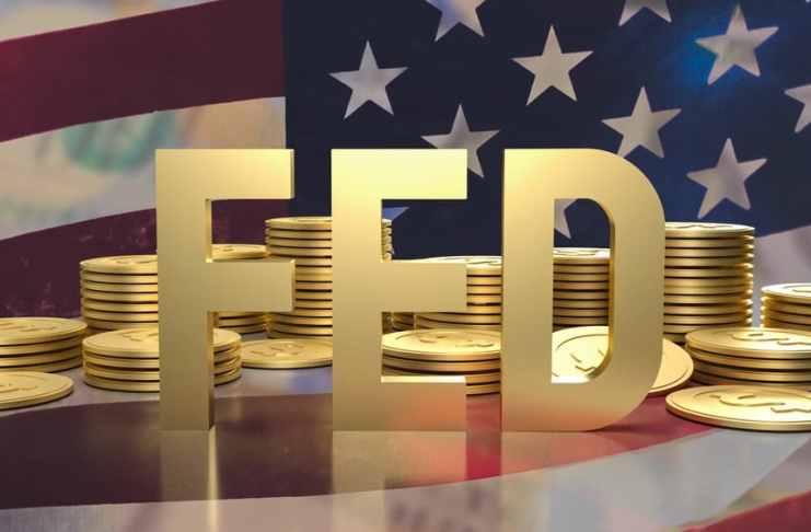 FED potvrdil odhodlanosť v boji proti inflácii. Čo to signalizuje pre trhy?