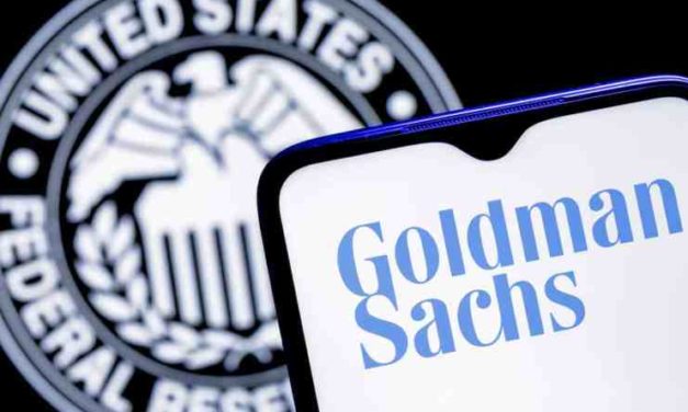 Goldman Sachs: recesia v USA sa bude prehlbovať